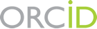 View Sebastian Pape's ORCID