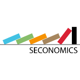 seconomics