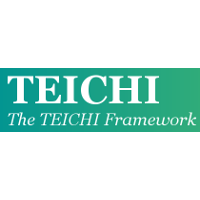 teichi