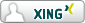 View Sebastian Pape's profile on Xing